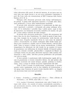 giornale/CFI0360651/1930/unico/00000570