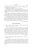 giornale/CFI0360651/1930/unico/00000571