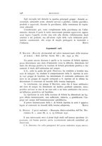 giornale/CFI0360651/1930/unico/00000572