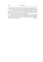 giornale/CFI0360651/1930/unico/00000574