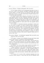 giornale/CFI0360651/1930/unico/00000576