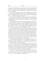 giornale/CFI0360651/1930/unico/00000578