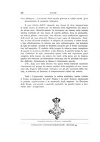 giornale/CFI0360651/1930/unico/00000580