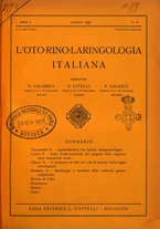 giornale/CFI0360651/1930/unico/00000583