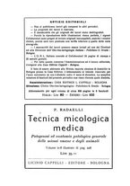 giornale/CFI0360651/1930/unico/00000584