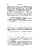 giornale/CFI0360651/1930/unico/00000586