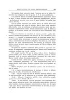 giornale/CFI0360651/1930/unico/00000587