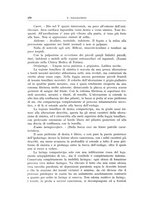 giornale/CFI0360651/1930/unico/00000588