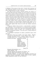 giornale/CFI0360651/1930/unico/00000589