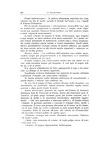 giornale/CFI0360651/1930/unico/00000590