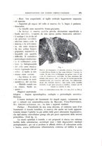 giornale/CFI0360651/1930/unico/00000591