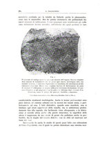 giornale/CFI0360651/1930/unico/00000592