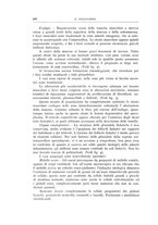 giornale/CFI0360651/1930/unico/00000594