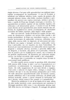 giornale/CFI0360651/1930/unico/00000599