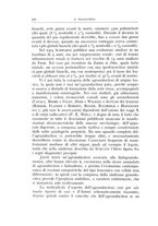 giornale/CFI0360651/1930/unico/00000600