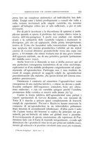 giornale/CFI0360651/1930/unico/00000601