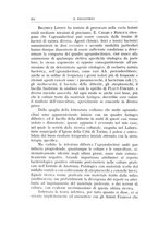 giornale/CFI0360651/1930/unico/00000602