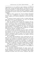 giornale/CFI0360651/1930/unico/00000603