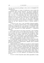 giornale/CFI0360651/1930/unico/00000604