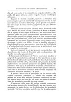 giornale/CFI0360651/1930/unico/00000605