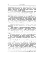 giornale/CFI0360651/1930/unico/00000606