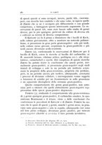 giornale/CFI0360651/1930/unico/00000610