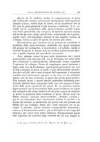 giornale/CFI0360651/1930/unico/00000611