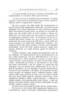 giornale/CFI0360651/1930/unico/00000613