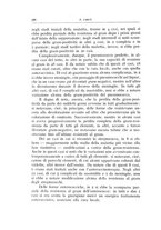 giornale/CFI0360651/1930/unico/00000614