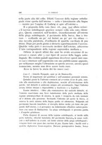 giornale/CFI0360651/1930/unico/00000620