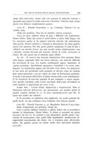 giornale/CFI0360651/1930/unico/00000621