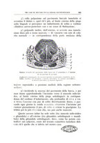 giornale/CFI0360651/1930/unico/00000623