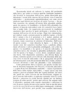 giornale/CFI0360651/1930/unico/00000624