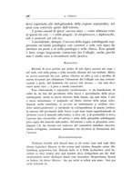 giornale/CFI0360651/1930/unico/00000626