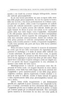 giornale/CFI0360651/1930/unico/00000629