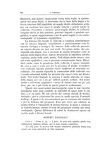 giornale/CFI0360651/1930/unico/00000630