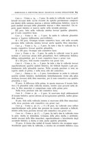 giornale/CFI0360651/1930/unico/00000631