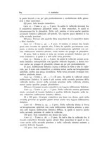 giornale/CFI0360651/1930/unico/00000632