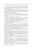 giornale/CFI0360651/1930/unico/00000633