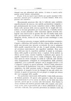 giornale/CFI0360651/1930/unico/00000634