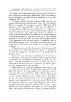 giornale/CFI0360651/1930/unico/00000635