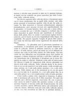 giornale/CFI0360651/1930/unico/00000636