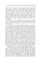 giornale/CFI0360651/1930/unico/00000637