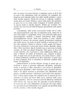 giornale/CFI0360651/1930/unico/00000638