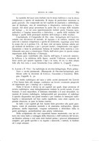 giornale/CFI0360651/1930/unico/00000641