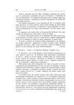 giornale/CFI0360651/1930/unico/00000642