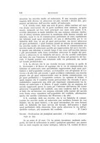 giornale/CFI0360651/1930/unico/00000644