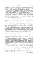 giornale/CFI0360651/1930/unico/00000645