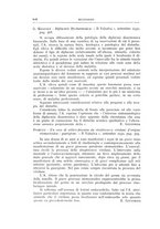 giornale/CFI0360651/1930/unico/00000646