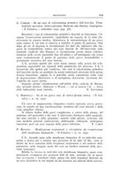 giornale/CFI0360651/1930/unico/00000647